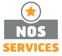 services